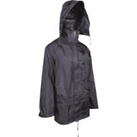 1PC Boss Ripstop Rain Coat