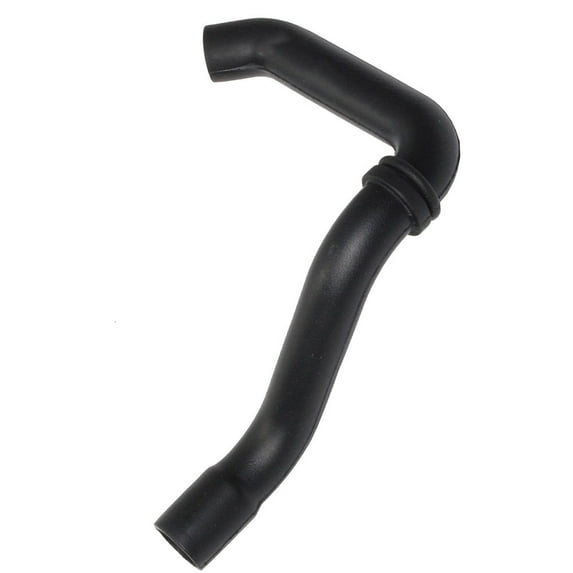 1PC Breather Hose Replacement 24-326-26-S 24-326-76-S & 24-326-89-S Compatible