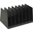 thumbnail image 1 of 1PC Business Source Business Source 11876 Desk Step Sorter BSN11876, 1 of 1