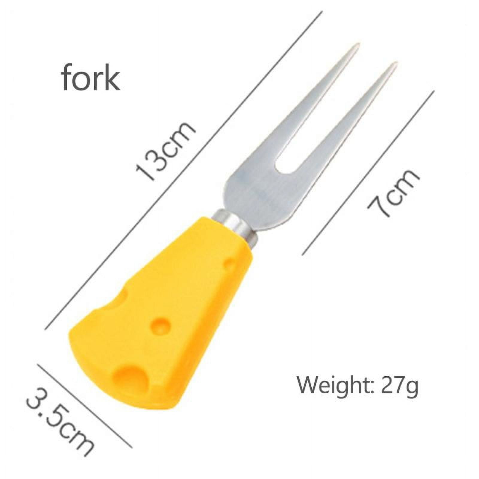 https://i5.walmartimages.com/seo/1PC-Butter-Knife-Cheese-Tools-Sets-Cheese-Cutter-Toast-Knife-Cheese-Jam-Peanut-Butter-Sauce-Knife-Kitchen-Accessories_8e99c32e-64e1-4989-81d6-d86b11828462.fd59d5bec576b23ff2bbc8baeac12d77.jpeg