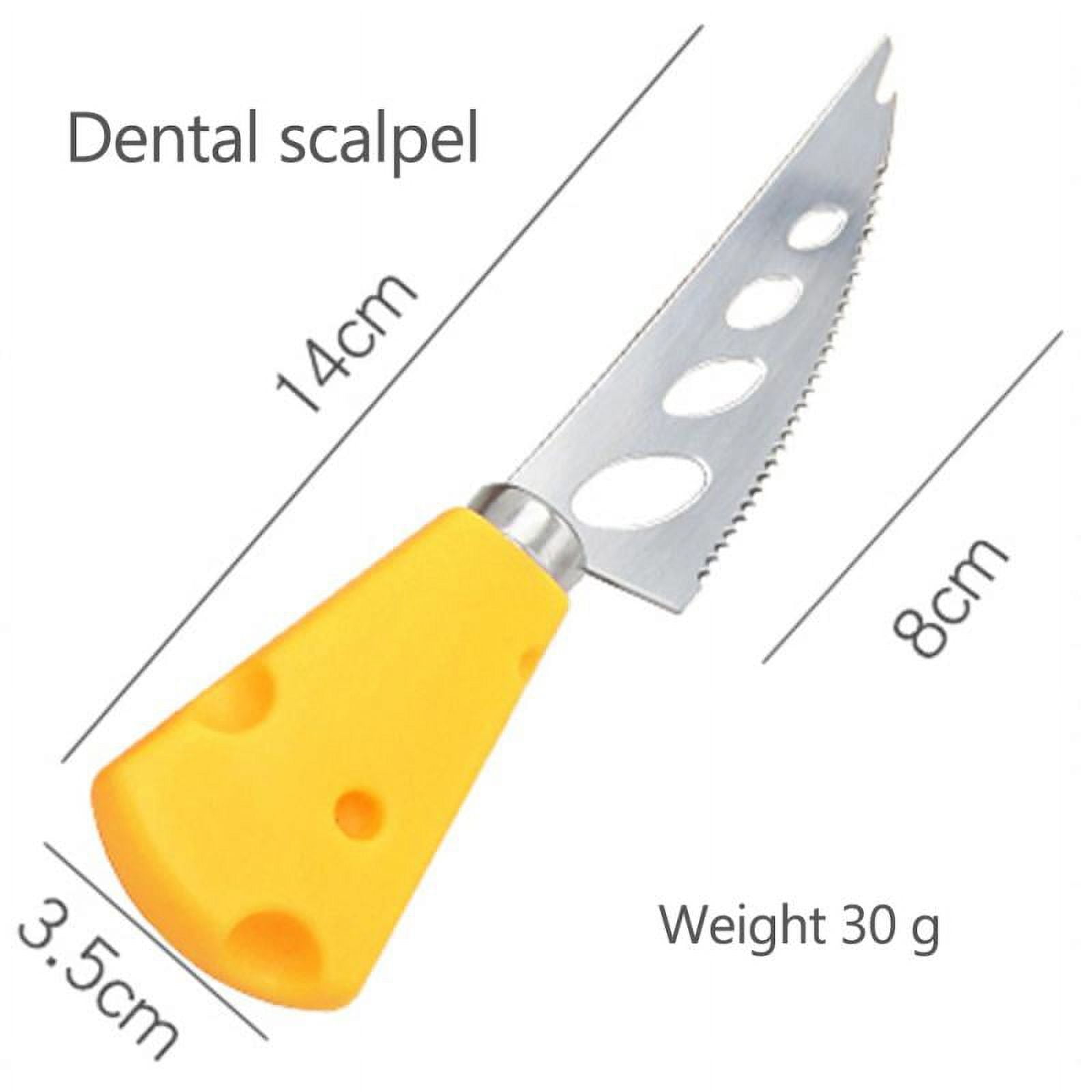 https://i5.walmartimages.com/seo/1PC-Butter-Knife-Cheese-Tools-Sets-Cheese-Cutter-Toast-Knife-Cheese-Jam-Peanut-Butter-Sauce-Knife-Kitchen-Accessories_9898f5f5-a5c1-459c-8758-e93e6fb57a96.0d130ff9e61fd7af0f5ea21108e31300.jpeg