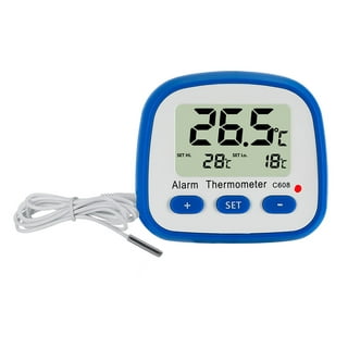 https://i5.walmartimages.com/seo/1PC-C608-Indoor-And-Outdoor-Thermometer-Digital-Refrigerator-Freezer-High-Low-Temperature-Alarm-Kitchen-Supplies-No-Battery-White-Blue_ad02e73e-9de8-4ad6-b8b9-dd63ce90938e.19c1e2e8afd750cfdb1f5bd99bd28a93.jpeg?odnHeight=320&odnWidth=320&odnBg=FFFFFF