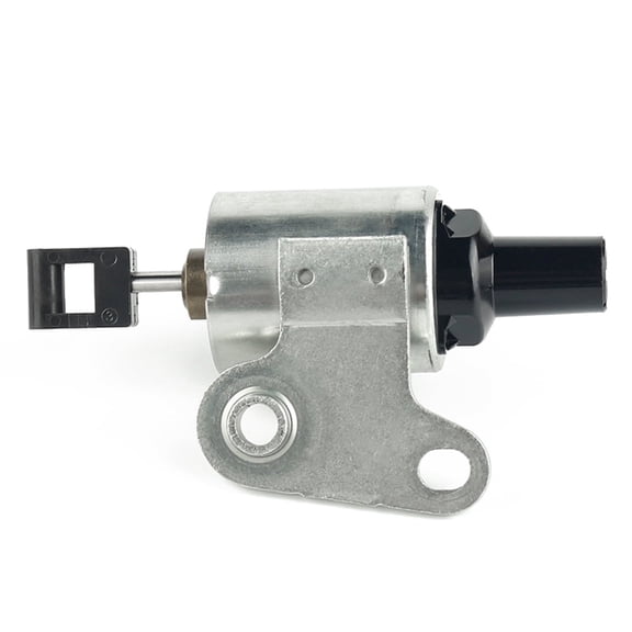 1PC CVT Step Stepper Motor For Nissan Altima Maxima Murano Versa JF010E RE0F09A