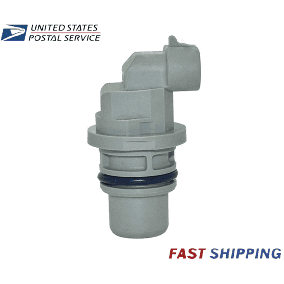 1PC Camshaft Position Sensor 1876735C91 for Ford E-350 F-250 F-350 F59 Harvester