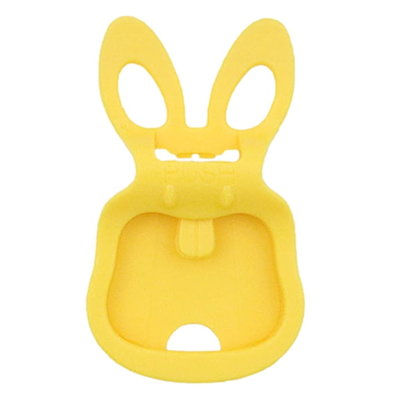 1PC Can Tab Openers & Leak-Proof Drink Covers, 2026 New Cute One-Hand Soda Can Opener and Reusable Protector Caps for Coke, Beer, Soda, Aluminum Cans for Party, BBQ, Camping