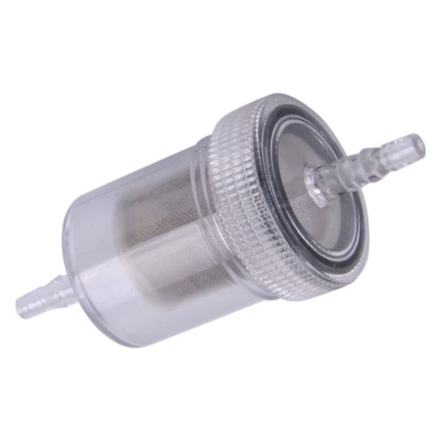 1PC Car Diesel InLine Fuel Filter Kit For asto For Eberspacher