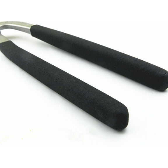 1PC Car Fender Panel Leaf Edge Pliers Dent Paint Non-Damaged Crimp Repair Tool