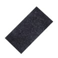 thumbnail image 1 of 1PC Car Scratch Remover, 2025 New Car Scratch Repair Cloth, Multi-Purpose Magic Cleaning Cloth Scratch Remover Wipes for Vehicles Car Scratches Repair (1PC), 1 of 7