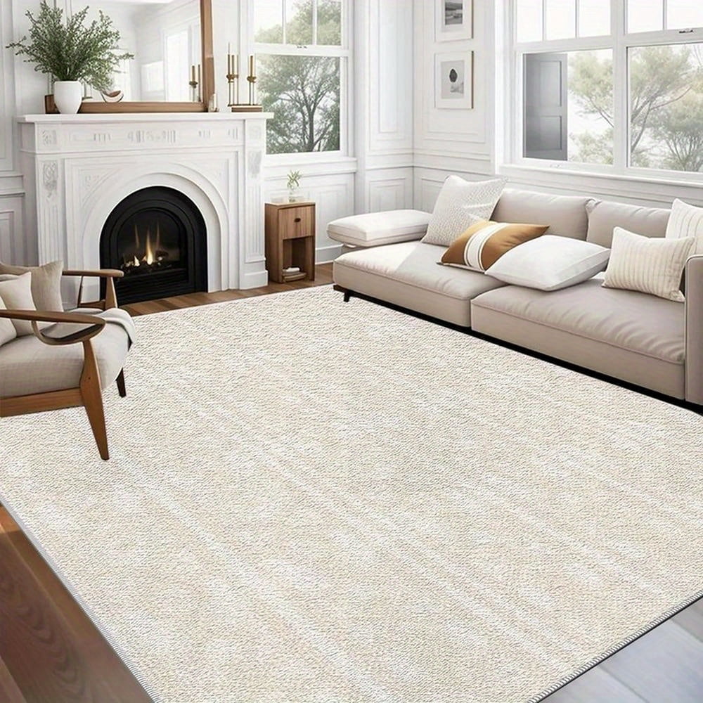 6.5'x10' room carpet carpet runner for stairs area rug bedroom under ...