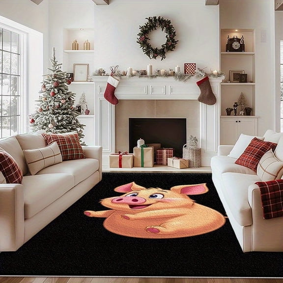 6'x9' carpet living room long carpet runners for hallway area rug runner area rug small area rug washable