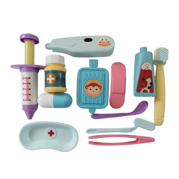 1PC Character Set Suitable For Indoor Party Gatherings And Dress Up Ideal For Interest Development And Enthusiasts Foam Finger #1 from Inquiry to Academic Writing Fifth Edition Board Games for