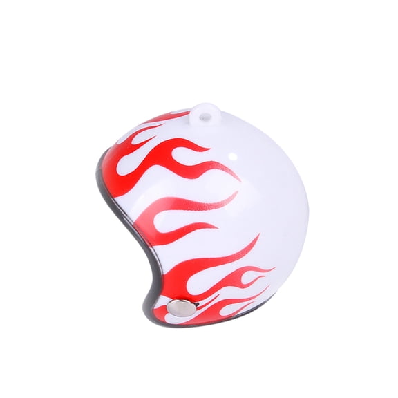 1PC Chicken Helmet PP Helmets Pet Supplies For Bird Hens Chick Pet