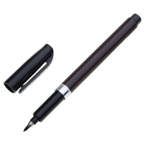1PC Chinese Japanese Calligraphy Brush Ink Pen Writing Drawing Tool Craft