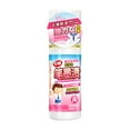 thumbnail image 1 of 1PC Cleaner Ink Cleaner, Ink Stain Remover On Clothes, Pen Stain Marker, Pen Oil, Carbon Cleaner, Tool 100ml(A), 1 of 7