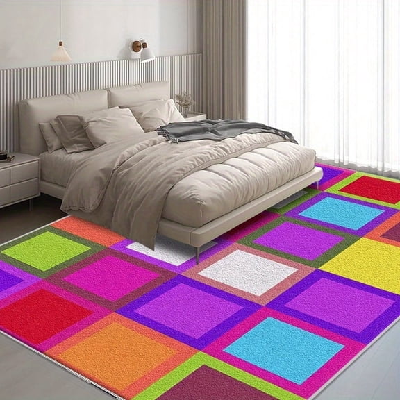 79x118in kitchen carpet cool carpet area rug small extra large area rug fuzzy area rug