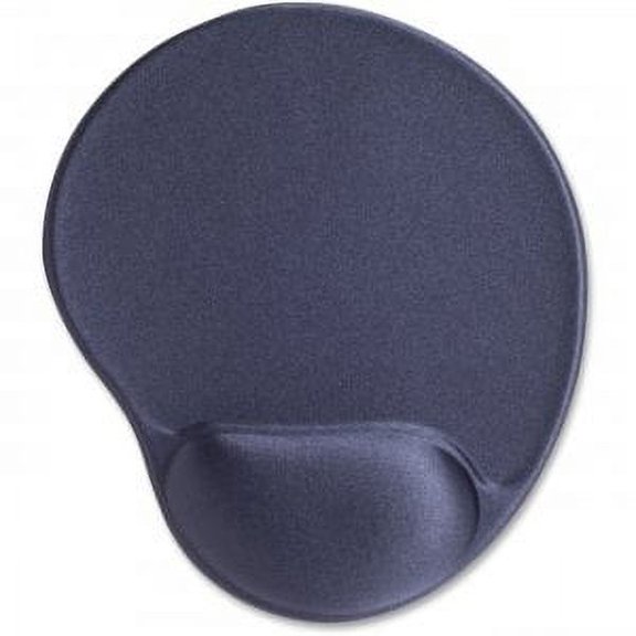 1PC Compucessory Compucessory 45163 Gel Mouse Pad CCS45163