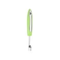 thumbnail image 1 of 1PC Corer and Pitter Fruit & Vegetable Multi-Function Stainless Corer and Pitter Remover for Apple, Pear, Cherry, Red Dates, Berry, Chili, 1 of 8