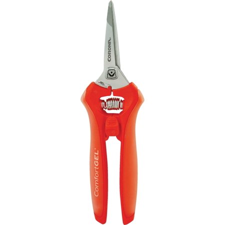 1PC Corona ComfortGEL Pruning Snip