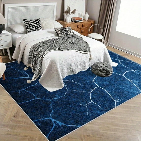 6.5'x10' carpet rug dining room carpet area rug bedroom under queen bed cheetah print area rug washable area rug