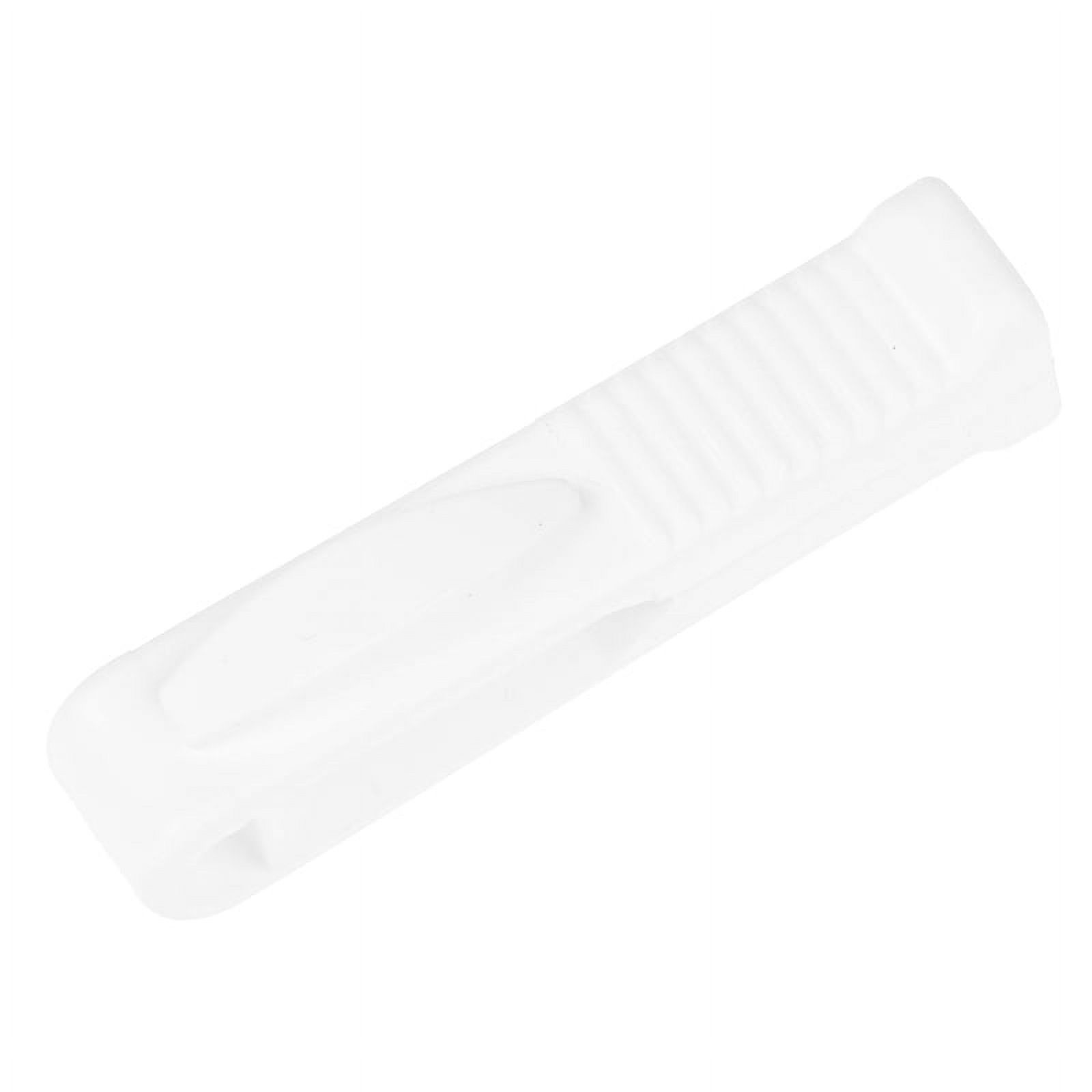 1PC Creative Nurse Doctor Convenient Ampoule Bottle Opener Plastic