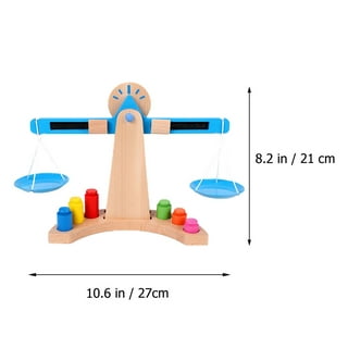 https://i5.walmartimages.com/seo/1PC-Creative-Wooden-Scale-Toy-Balance-Scale-Toy-Kindergarden-Early-Learning-Educational-Toy-for-Kids-Babies-Toddlers_9536f0b5-8186-4dfd-86fa-76aa2ea98e17.95944a8a44ea4065a5b076dc7a90b971.jpeg?odnHeight=320&odnWidth=320&odnBg=FFFFFF