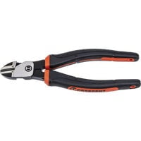 1PC Crescent Z2 Diagonal Cutting Pliers