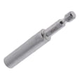 thumbnail image 1 of 1PC DCF620 Brushless Drywall Screwgun Type 1 20V Bit Holder N449701, 1 of 9