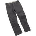 thumbnail image 1 of 1PC DEWALT Madison Work Pants, 1 of 1