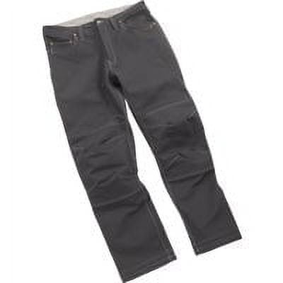 1PC DEWALT Madison Work Pants
