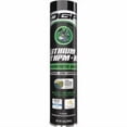 thumbnail image 1 of DGP Biosynthetic Lithium Complex #2 Grease – USDA Certified, Industrial-Grade CV Joint & Wheel Bearing Grease for High-Load, High-Temp Use in Construction, Agriculture – 14 oz, 1 of 1