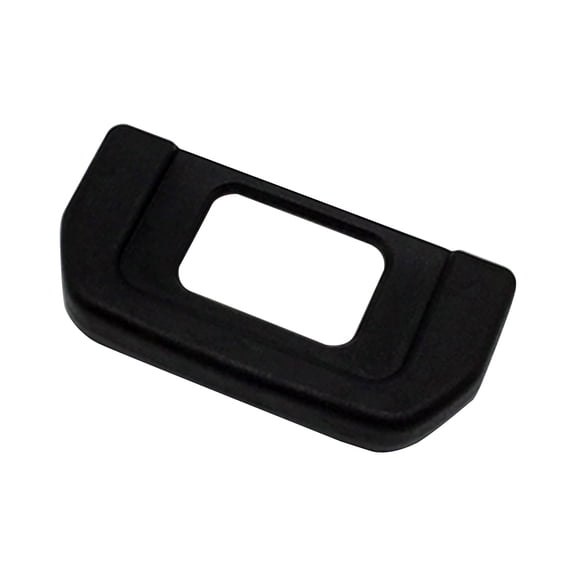 1PC DK-28 DK28 Soft Viewfinder Eyecup Eyepiece Rubber Eye Cup for D7500 DSLR Camera