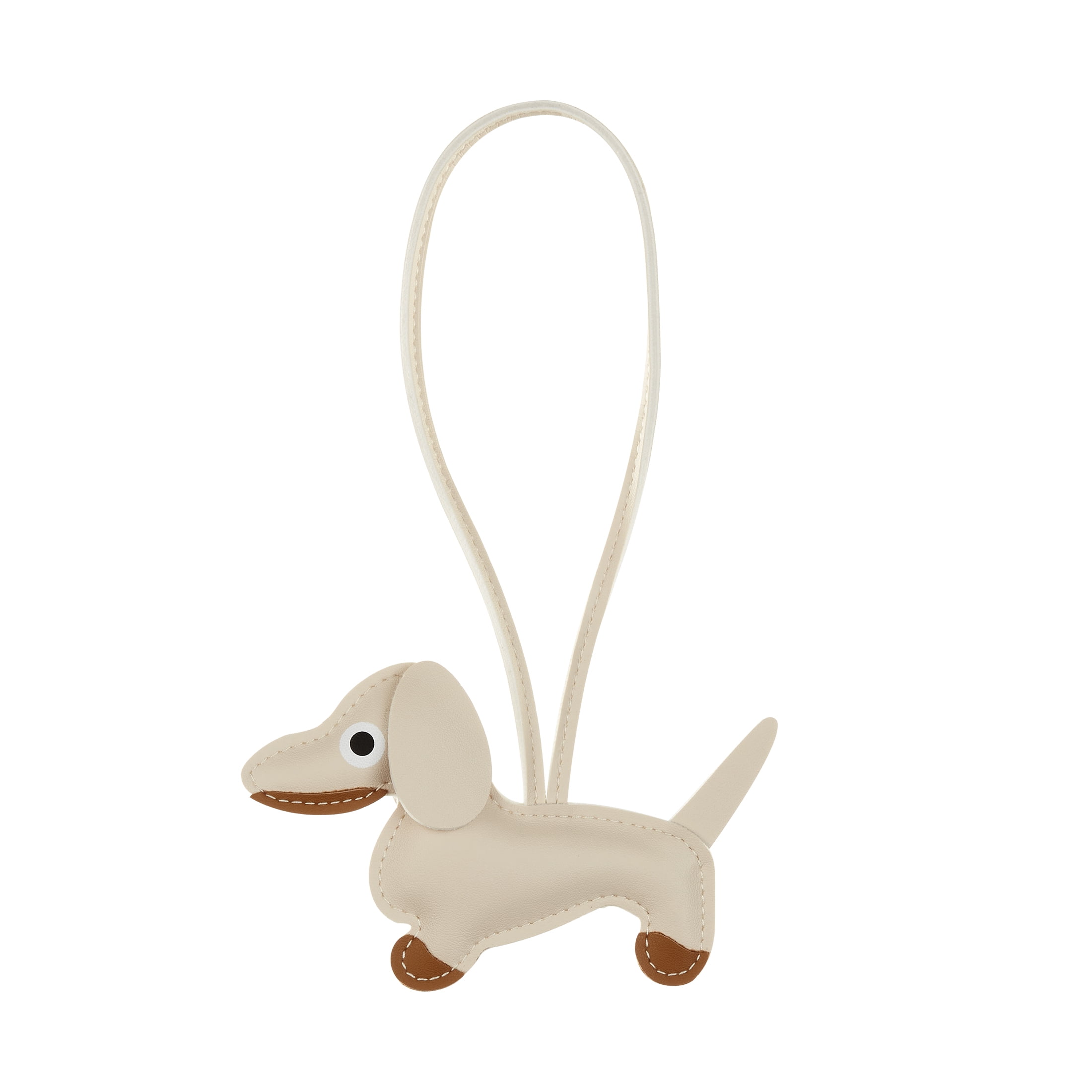 Dog Bag Charm by Conair - Walmart.com