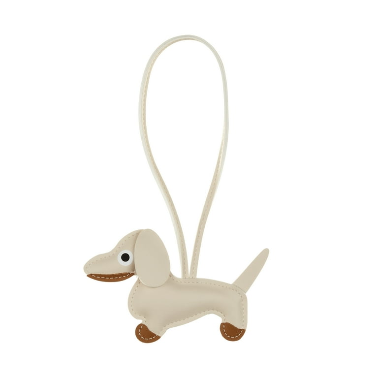 Dog Bag Charm by Conair - Walmart.com