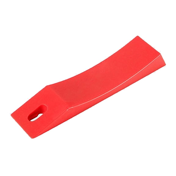 1PC Deadlift Wedges Weightlifting Barbell Lift Up Barbell Plates for Effortless Loading/Unloading, Perfect for Gym