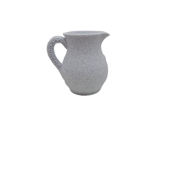 1PC Deep Sea Tentacle Ocean Cup 3D Printing