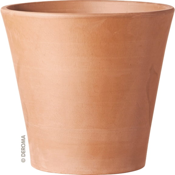 1PC Deroma Cone Planter