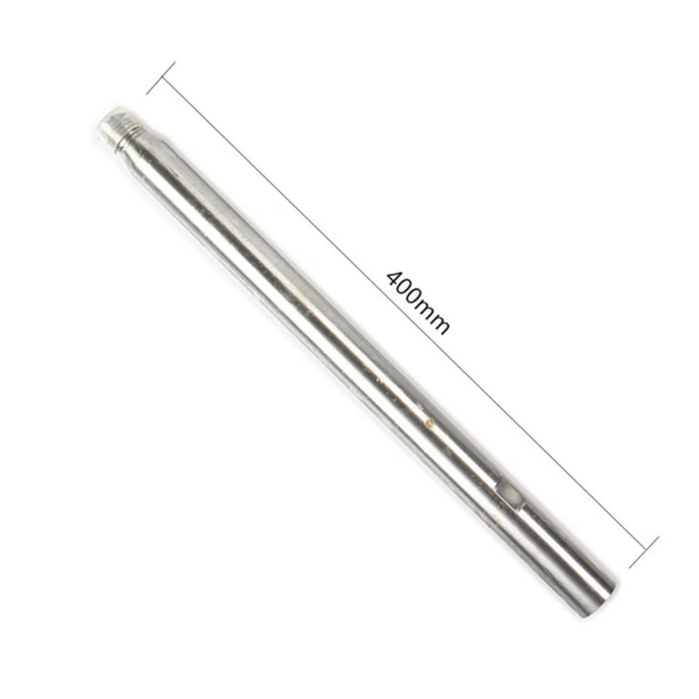 1PC Diamond Core Bit Extension For M22 Thread Extension Rod For