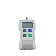 1PC Digital Force Gauge FGJ-10 High Precision Electronic Push Pull Tester ,Ergonomic Design