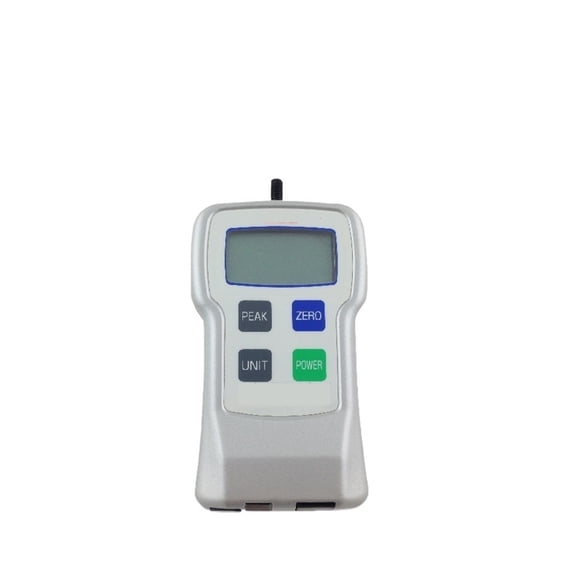1PC Digital Force Gauge FGJ-10 High Precision Electronic Push Pull Tester ,Ergonomic Design
