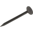 thumbnail image 1 of Do it Phosphate-Coated Drywall Nail 5LB 1-5/8 PC DRYWAL NAIL, 1 of 2