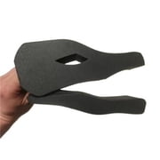 1PC Dragon Puppet 3D Printing
