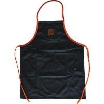 1PC Drip EZ Apron