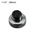 thumbnail image 1 of 1PC Durable Expander Head 38MM Suitable for CT-100 or CT-300 Tube Expander, 1 of 8