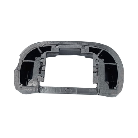 1PC EP18(OEM) Eyecups Eyepiece View Finder Eye Cup For A7M4 A7M3 A7III A7R2 Camera Viewfinders Soft Camera parts