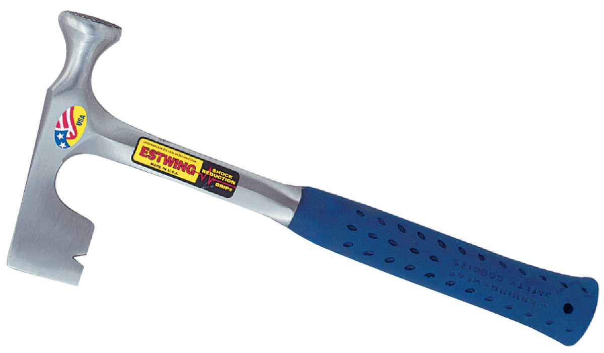 1PC Estwing Drywall Hammer