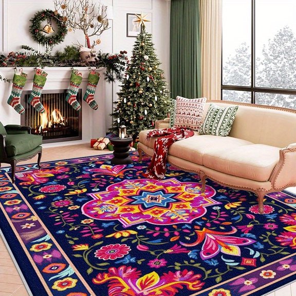 3'x5' carpet runners rug pad for carpet farmhouse area rug fun area rug plush area rug