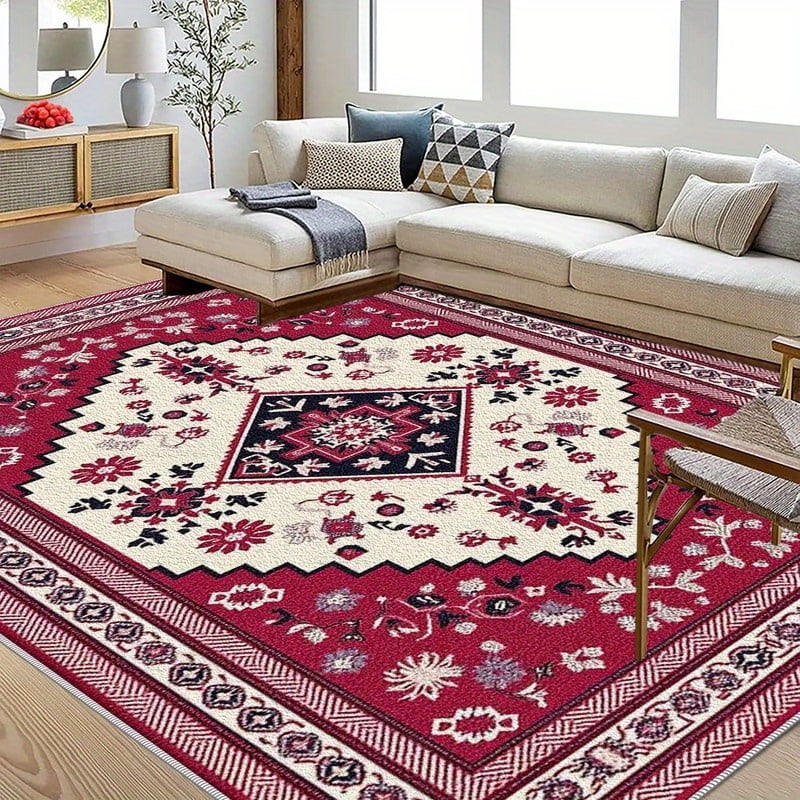 4'x6' cool carpet big carpet for bedroom camping carpet carpet runner ...