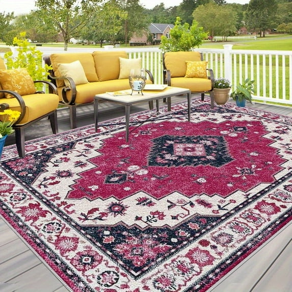 5.3'x7.5' carpet for kitchen large carpet for bedroom large area rug for bedroom modern abstract area rug non slip area rug