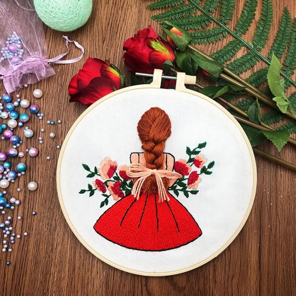 洋書 ILK RIBBON EMBROIDERY il_1080xN.1974249901_gbek.jpg