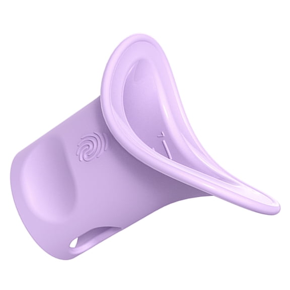 1PC Eye Cup Practical Eye Rinse Cup Reusable Gentle Eye Washer Tool Makeup Removal for Home and Travel